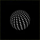 Ball