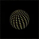 Ball