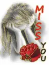 Miss