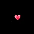 Pink star