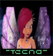 winx the movie 