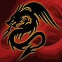 dragon avatar