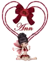Ann