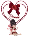 Cindi