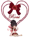 Roni