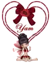 Yam