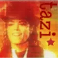 Michael Jackson Tazi