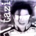 Michael Jackson Tazi