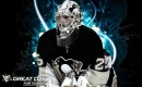 marc andre fleury