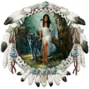 native americans