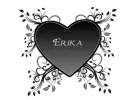 Erika