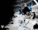 marc andre fleury