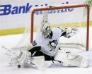 marc andre fleury