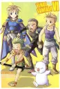 FFvi