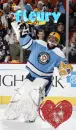 marc andre fleury