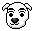 kk slider