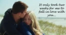 Dear John