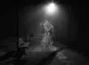 Midnite Dance