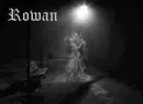 Rowan Midnite Dance
