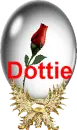 Dottie
