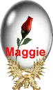 Maggie