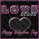 Valentine Day