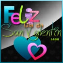 Happy Valentine Day