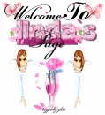 Welcome To Linda`s Page.....