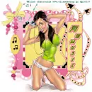 joy of music