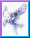 pegasus