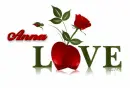 Love-ANNA