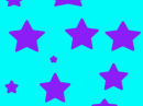Stars!!