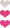 Hearts