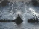 Journey of the Unicorn