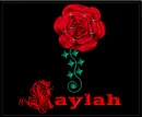 Kaylah