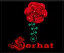 Serhat