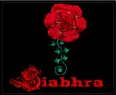 Siabhra