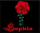Sophia