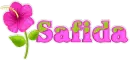 Safida
