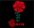 Tara