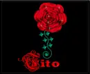 Tito