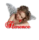 Florence