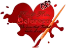 Mr & Mrs.Delarosa,Tainted Love