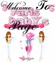 Welcome To Yaris BabyÂ´s Page