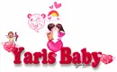 Yaris baby