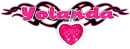 Yolanda