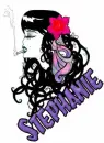 Stephanie