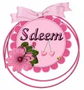 Sdeem