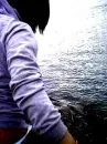 random