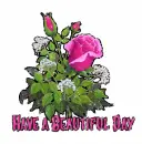 Beautiful Day